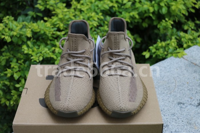 Authentic Yeezy Boost 350 V2 “Earth”