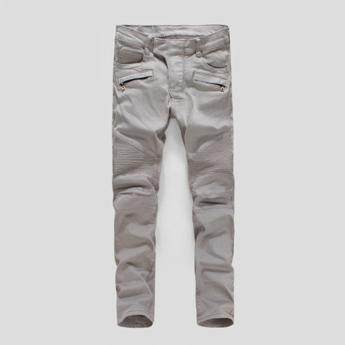 Balmain Jeans AAA quality-027