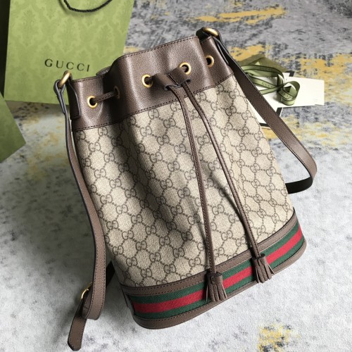 G High End Quality Bag-101