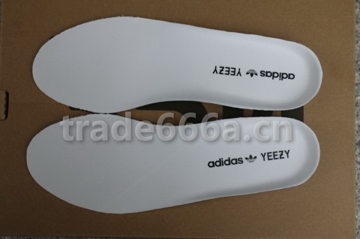 Authentic Yeezy Boost 350 V2 Static(full reflective)