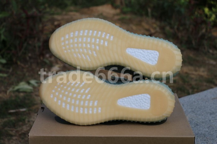 Authentic Yeezy Boost 350 V2 “Desert Sage”