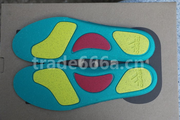 Authentic Yeezy 700 V3 “Alvah”