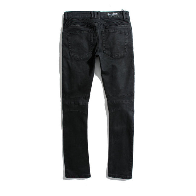 Balmain Jeans AAA quality-201(28-40)