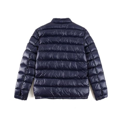 MONCLER Jacket 1：1 Quality-059(M-XXXL)
