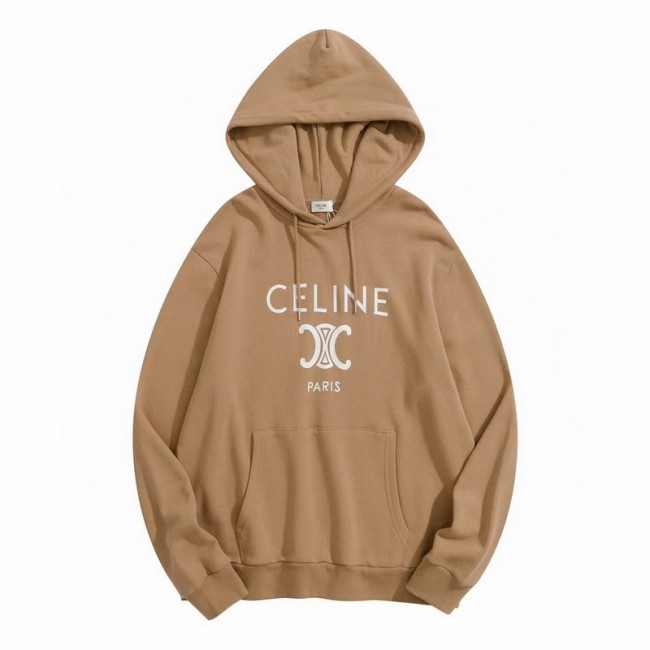 CE Hoodies High End Quality-003