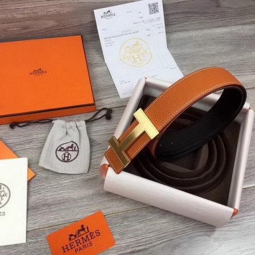 Super Perfect Quality Hermes Belts-1339