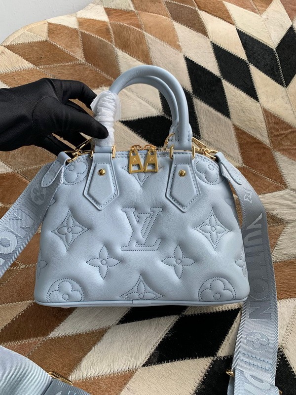 LV High End Quality Bag-1199