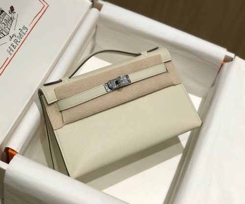 Hermes High End Quality Bag-116