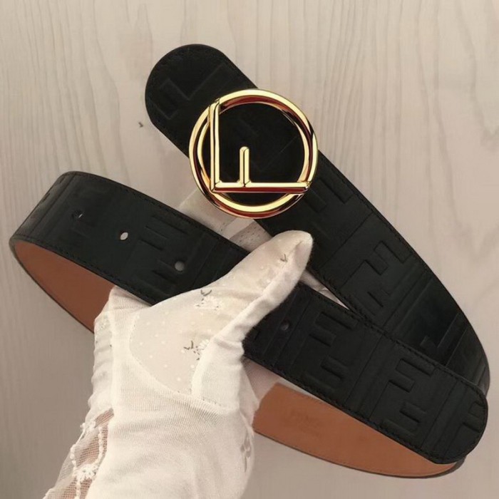 Super Perfect Quality FD Belts-801