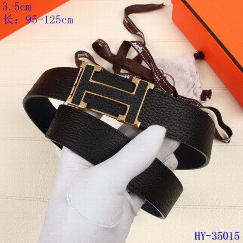 Super Perfect Quality Hermes Belts-2163