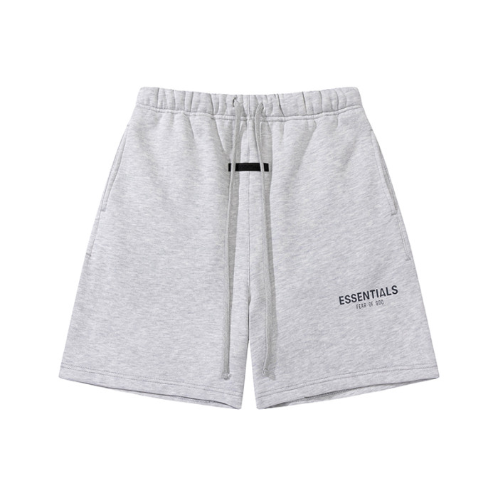 Fear of God Pants 1：1 Quality-287(S-XL)