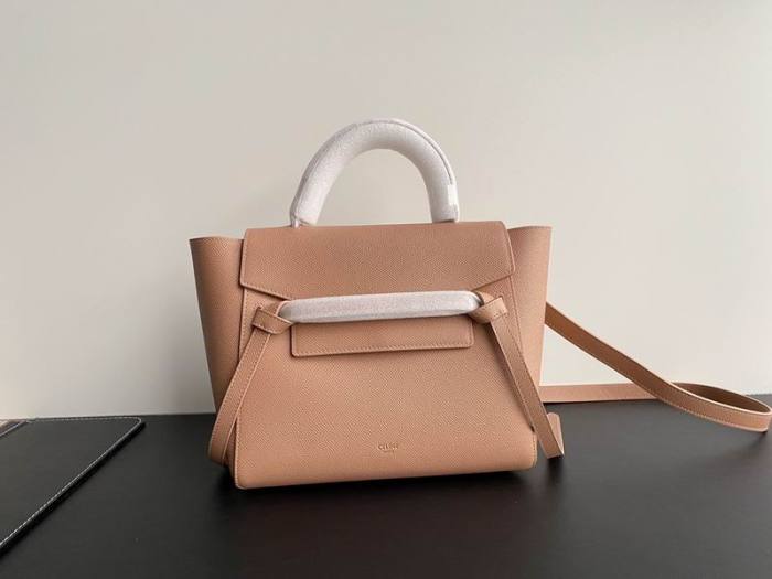 CE High End Quality Bags-089