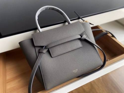 CE High End Quality Bags-082