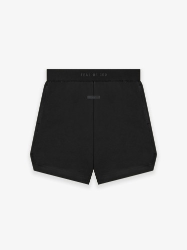 Fear of God Pants 1：1 Quality-302(S-XL)