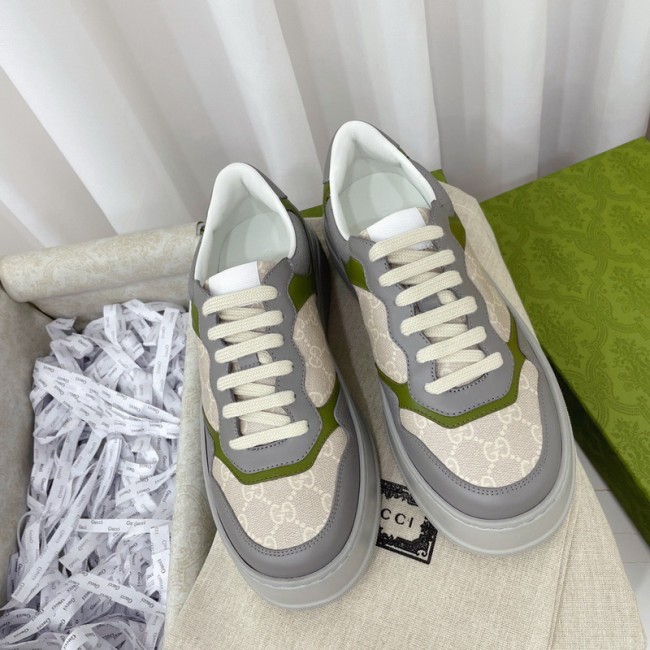 Super Max G Shoes-895