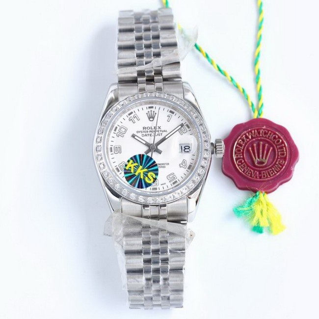 Rolex Watches High End Quality-372