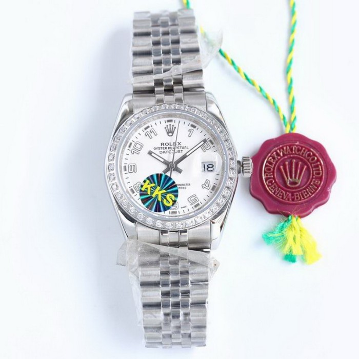 Rolex Watches High End Quality-372