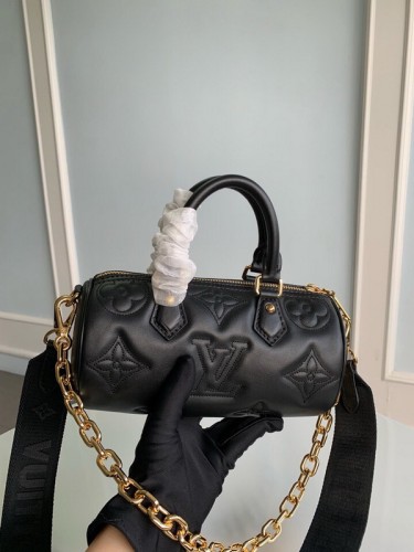 LV High End Quality Bag-1197