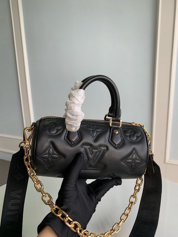 LV High End Quality Bag-1197