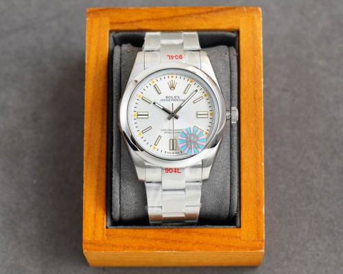 Rolex Watches High End Quality-153