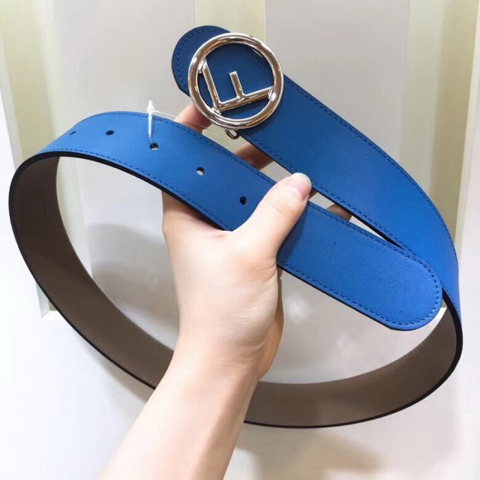 Super Perfect Quality FD Belts-815