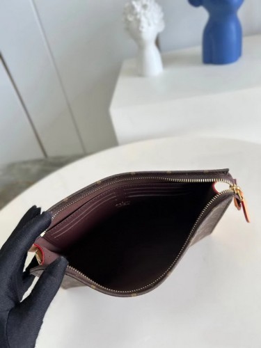 LV High End Quality Bag-1231