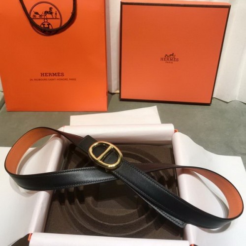 Super Perfect Quality Hermes Belts-1745