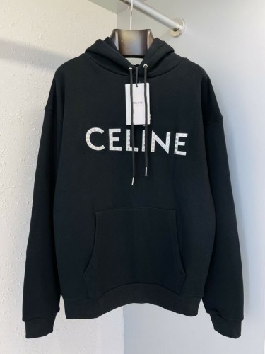 CE Hoodies High End Quality-005
