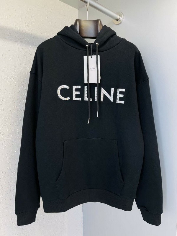 CE Hoodies High End Quality-005