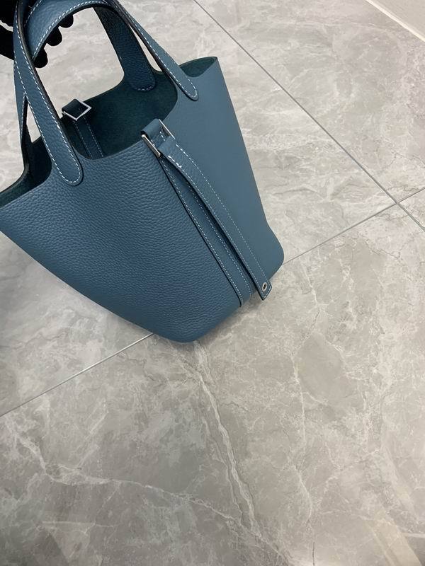 Hermes High End Quality Bag-017