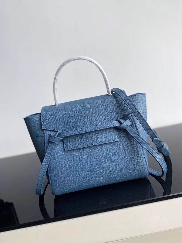 CE High End Quality Bags-073