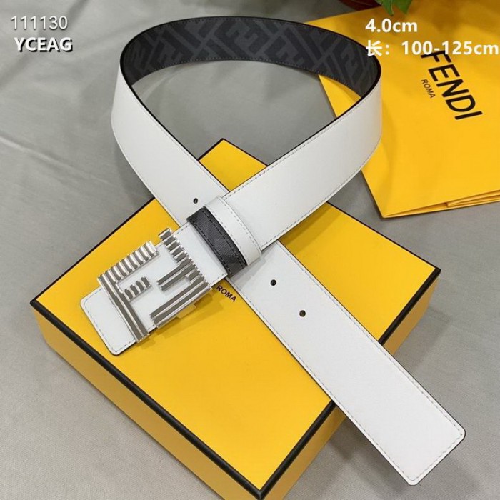 Super Perfect Quality FD Belts-515