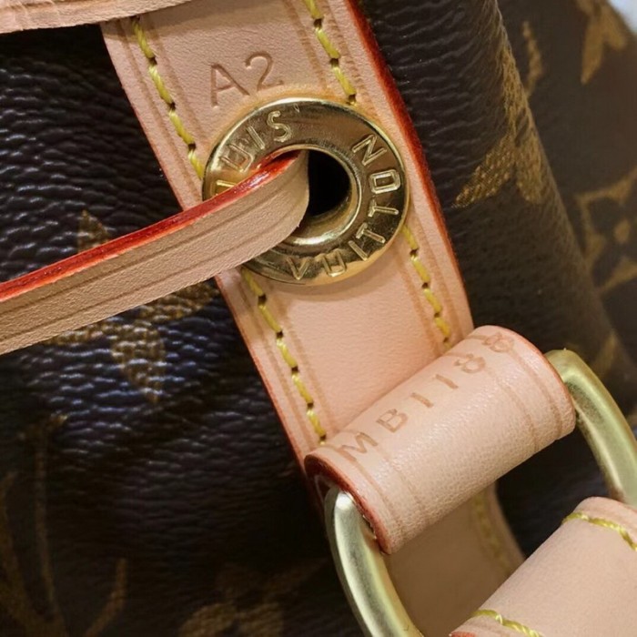 LV High End Quality Bag-991