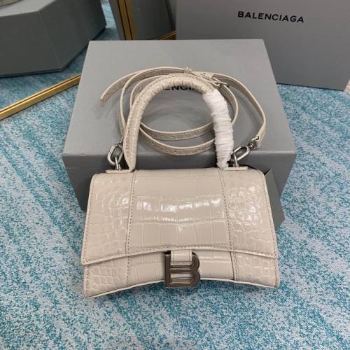 B High End Quality Bags-074