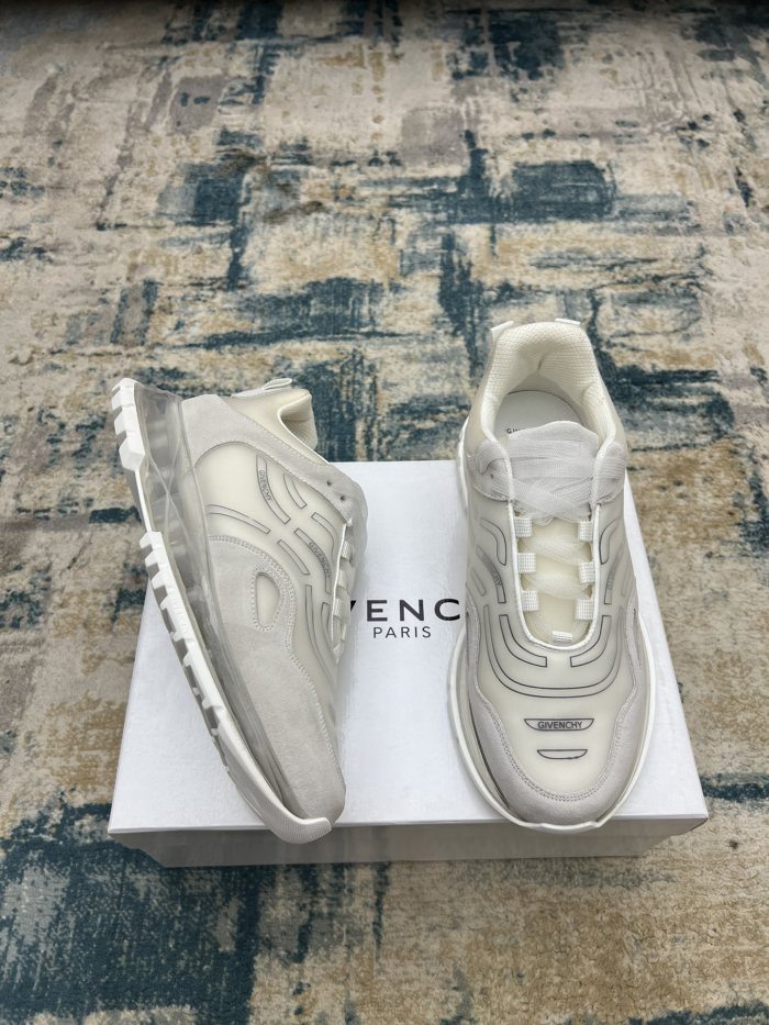 Super Max Givenchy Shoes-183