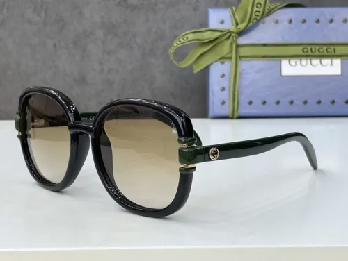 G Sunglasses AAAA-1877