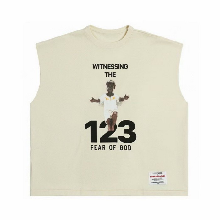 RR123 High End Quality Shirt-001