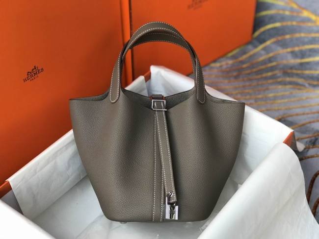Hermes High End Quality Bag-078