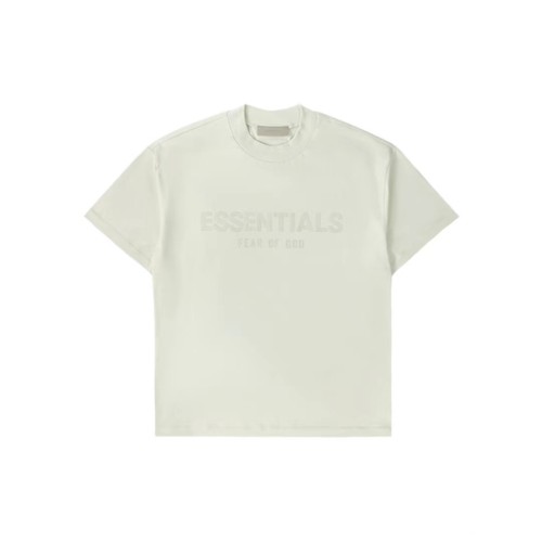 Fear of God Shirt 1：1 Quality-409(S-XL)