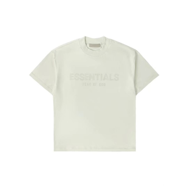 Fear of God Shirt 1：1 Quality-409(S-XL)