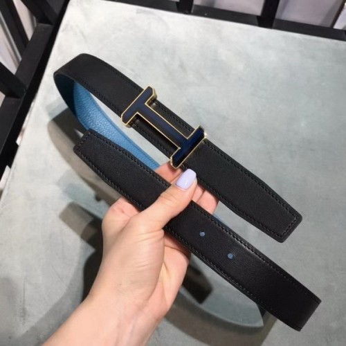 Super Perfect Quality Hermes Belts-2072