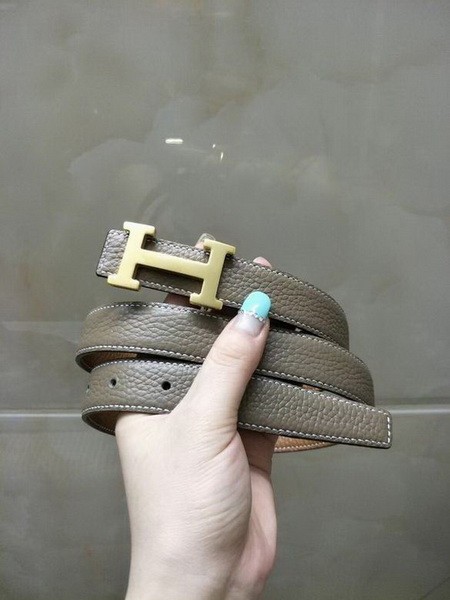 Super Perfect Quality Hermes Belts-1800