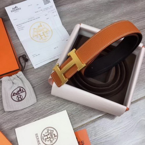 Super Perfect Quality Hermes Belts-1373