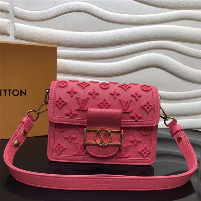 LV High End Quality Bag-1313