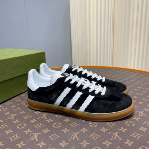 Super Max G Shoes-903