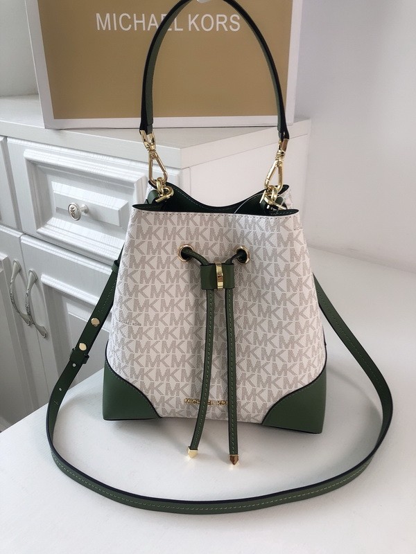 MK High End Quality Bags-001