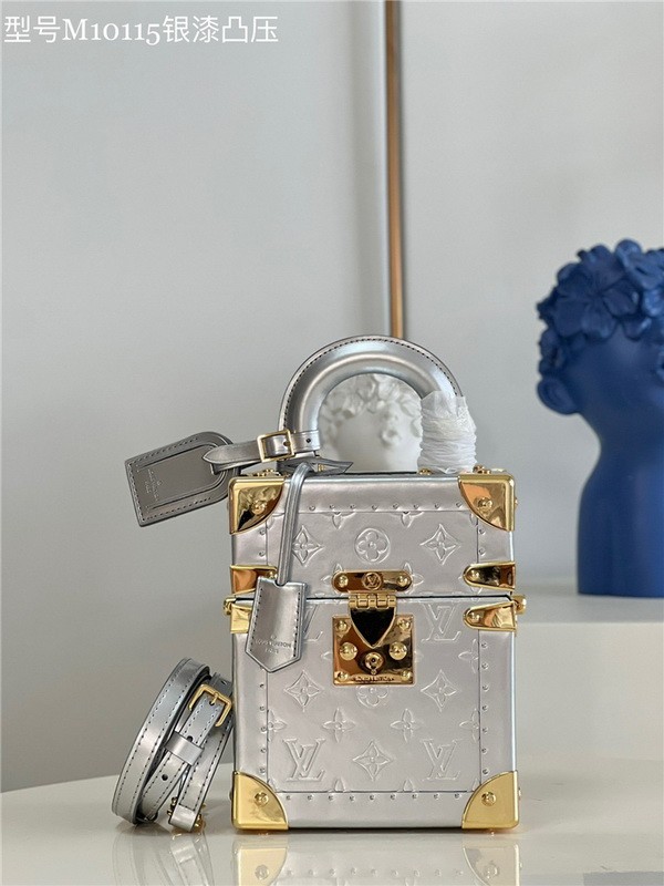 LV High End Quality Bag-1338