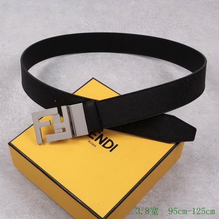 Super Perfect Quality FD Belts-706
