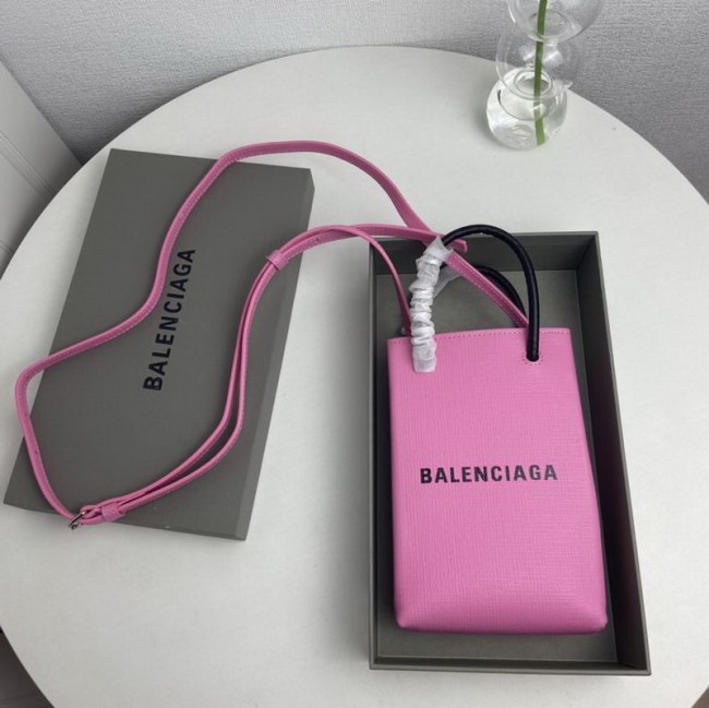 B High End Quality Bags-001