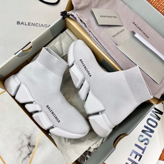 Super Max B Speed Trainer-071